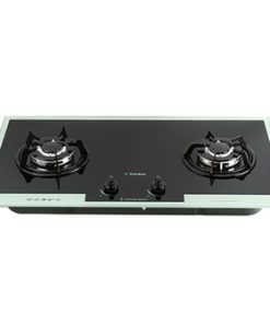 BẾP GAS TORINO GBS-2NG