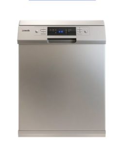 MÁY RỬA BÁT ĐỘC LẬP DMESTIK ES14-01SD