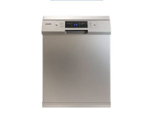 MÁY RỬA BÁT ĐỘC LẬP DMESTIK ES14-01SD - 1