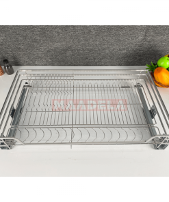 Giá bát đĩa đa năng Maadela MP-GFS04A.60 - 17