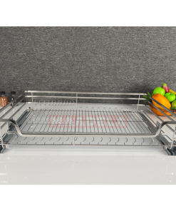 Giá bát đĩa đa năng Maadela MP-GFS04A.60 - 19