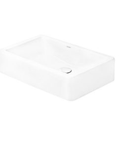 Lavabo Đặt bàn Vero Duravit Lavabo HAFELE 588.45.022