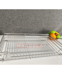 Giá bát đĩa đa năng Maadela MP-GFS04A.60 - 21