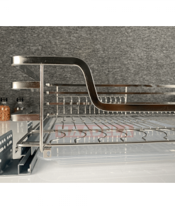 Giá bát đĩa đa năng Maadela MP-GFS04A.60 - 25