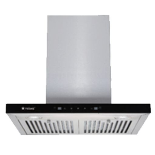 Máy hút mùi PRAMIE TT32-700 AIR - 1