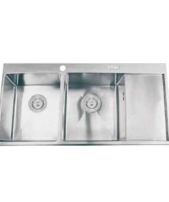 Chậu rửa bát Giovani GS-10050 HM