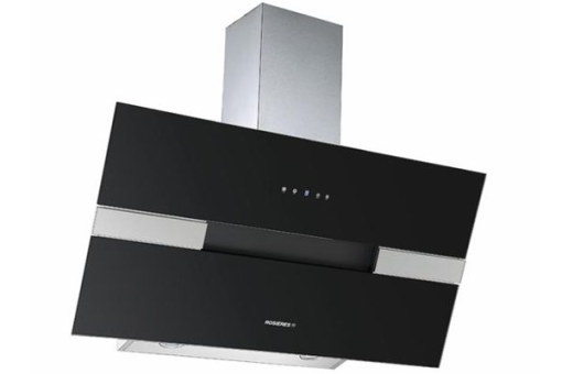 MÁY HÚT MÙI ỐNG KHÓI 90CM ROSIERES RDV980PN - 1
