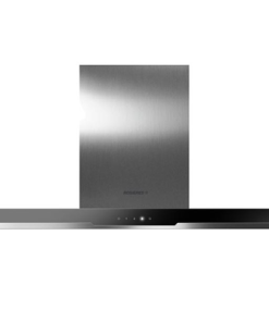 MÁY HÚT MÙI ỐNG KHÓI 90CM ROSIERES RDSV985PN