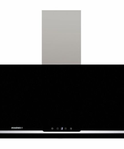 MÁY HÚT MÙI ỐNG KHÓI 90CM ROSIERES RVSPN98