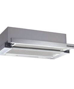 MÁY HÚT MÙI ÂM TỦ 70CM ROSIERES RHT7300