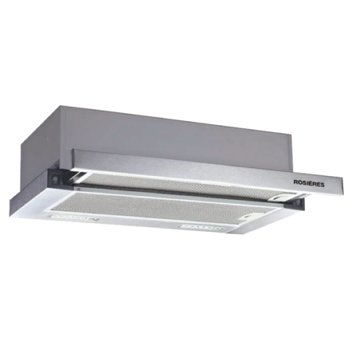 MÁY HÚT MÙI ÂM TỦ 70CM ROSIERES RHT7300 - 1