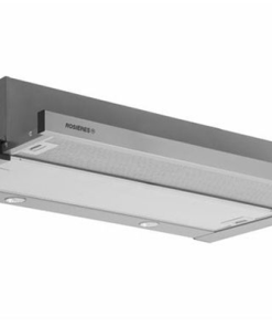 MÁY HÚT MÙI ỐNG KHÓI 90CM ROSIERES RHT9324IN-90CM