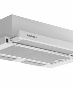MÁY HÚT MÙI ÂM TỦ ROSIERES RHT6300LIN-60CM
