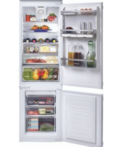 TỦ LẠNH ÂM TỦ 250L ROSIERES RBBF178T