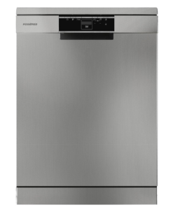 MÁY RỬA BÁT ĐỘC LẬP 13 BỘ ROSIERES RF3E7DX-04