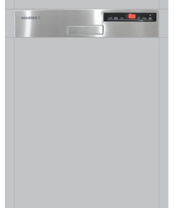 MÁY RỬA BÁT BÁN ÂM 16 BỘ - WIFI ROSIERES RDSN2D622PX-47E