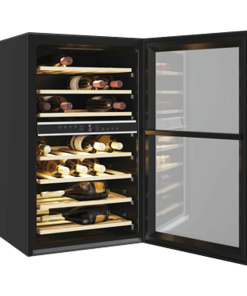 TỦ RƯỢU 1 CÁNH ĐỘC LẬP ROSIERES RWC154DE