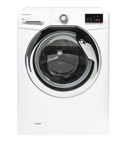 MÁY GIẶT ĐỘC LẬP 11KG ROSIERES RILS 121132DC-04