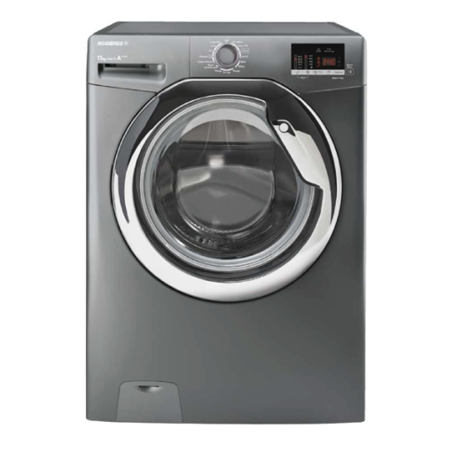 MÁY GIẶT ĐỘC LẬP 11KG ROSIERES RILS121132DCR-04 - 1
