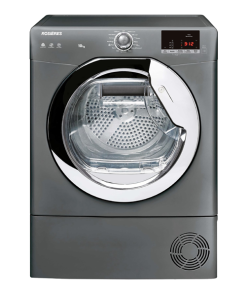 MÁY SẤY ĐỘC LẬP 10KG ROSIERES RILSC10DGR-04