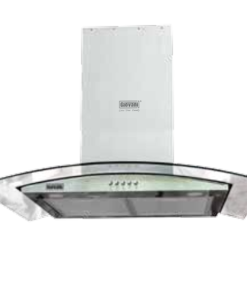 MÁY HÚT MÙI GIOVANI GH-7038 PC