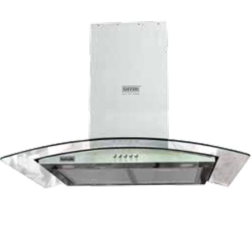 MÁY HÚT MÙI GIOVANI GH-7038 PC - 1