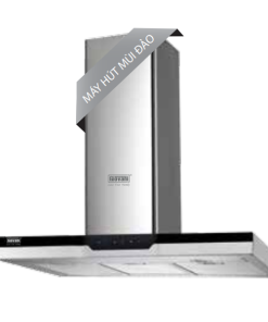 MÁY HÚT MÙI GIOVANI GH-5139 GSI