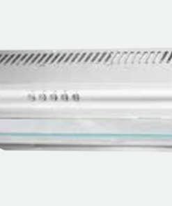 Máy Hút Mùi Giovani G-705H - 12 Máy Hút Mùi Giovani G-705H - 11