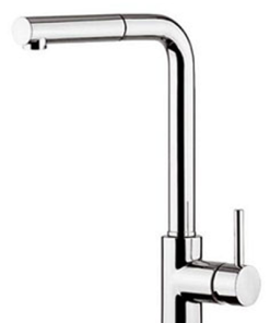 VÒI CHẬU ROSIERES CM 9226