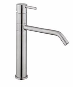 VÒI CHẬU ROSIERES CM 9100