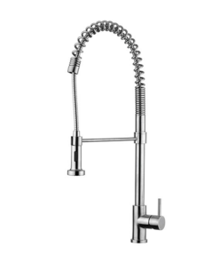 VÒI CHẬU ROSIERES CM 9224