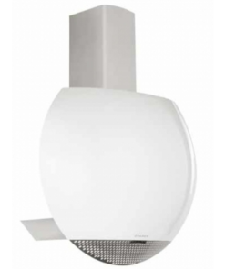 Máy hút khói khử mùi FABER PEARL