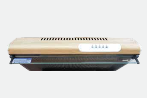 Máy Hút Mùi Giovani GH-660 YW - 1