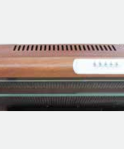 Máy Hút Mùi Giovani GH-770 RW