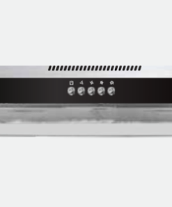 MÁY HÚT MÙI CỔ ĐIỂN ÂM TỦ GIOVANI G-723 PC - 8 MÁY HÚT MÙI CỔ ĐIỂN ÂM TỦ GIOVANI G-723 PC - 7