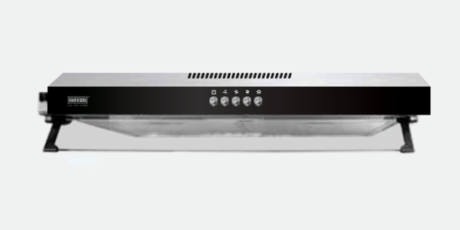 MÁY HÚT MÙI CỔ ĐIỂN ÂM TỦ GIOVANI G-723 PC - 3