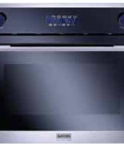 LÒ HẤP ÂM TỦ GIOVANI GS-1535S