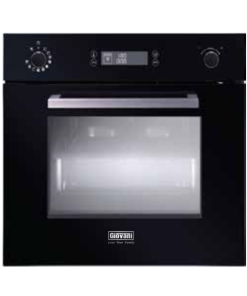 LÒ NƯỚNG ÂM TỦ GIOVANI GO-10356B