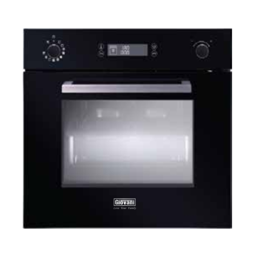 LÒ NƯỚNG ÂM TỦ GIOVANI GO-10356B - 1