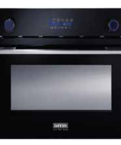 LÒ HẤP ÂM TỦ GIOVANI GS-1535B