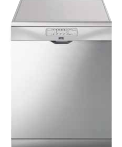  Máy rửa bát Giovani GD-LVS-337SX 