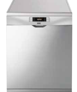 Máy rửa bát Giovani GD-LVS-375SX