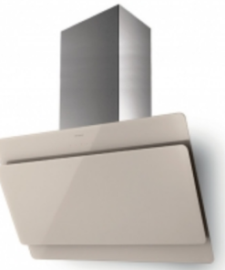 MÁY HÚT MÙI FABER COCKTAIL WHITE