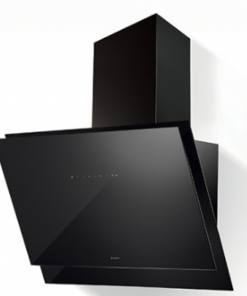 MÁY HÚT MÙI FABER BLACK TIE BLACK