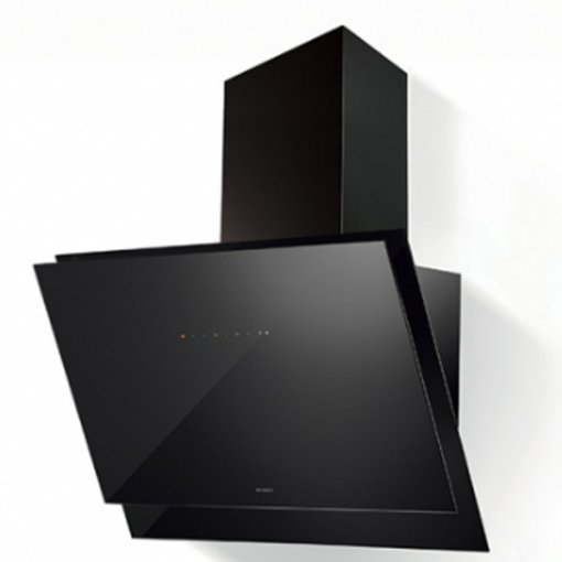 MÁY HÚT MÙI FABER BLACK TIE BLACK - 1