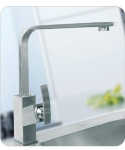 Vòi rửa bát Giovani GF-202 DS