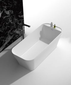 Bồn Tắm EUROKING EU-65159