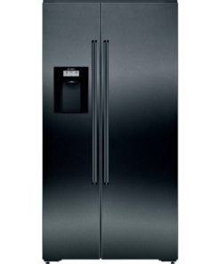 TỦ LẠNH SIEMENS KA92DHXFP CAO CẤP - IQ700