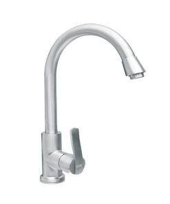 Vòi rửa bát Giovani GF-102DS