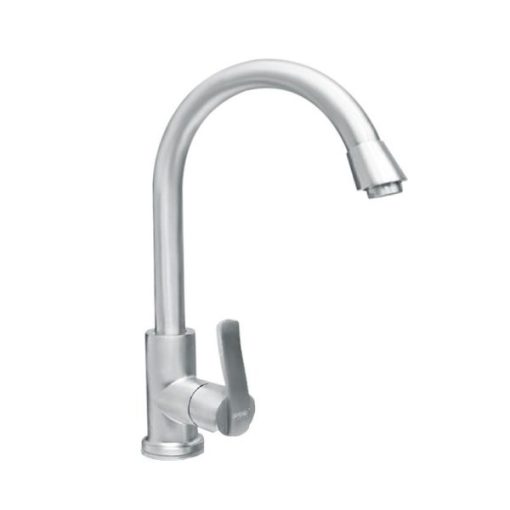 Vòi rửa bát Giovani GF-102DS - 1